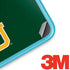 Baylor University BU - Green Nintendo 2DS XL (2017) Skin